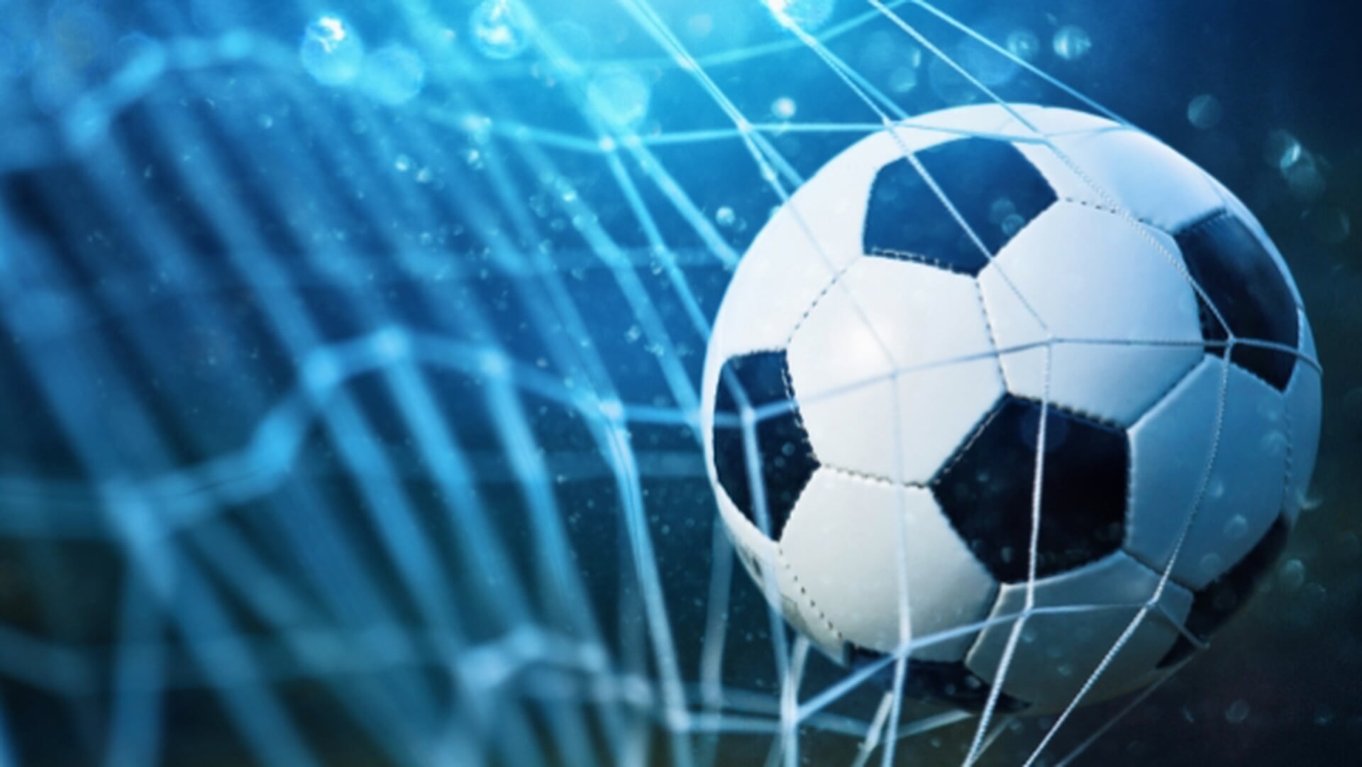 WHC speelt met 2-2 gelijk bij HZVV in Hoogeveen