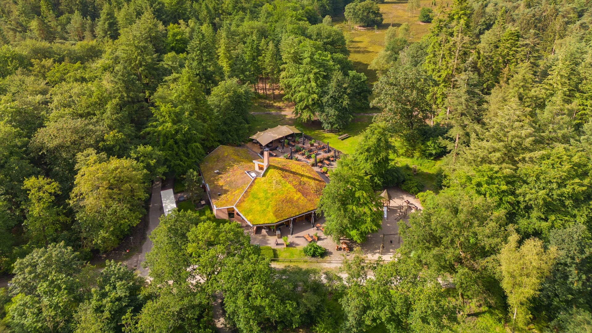 De Ossenstal organiseert opnieuw de Zwijnenstal Expeditie