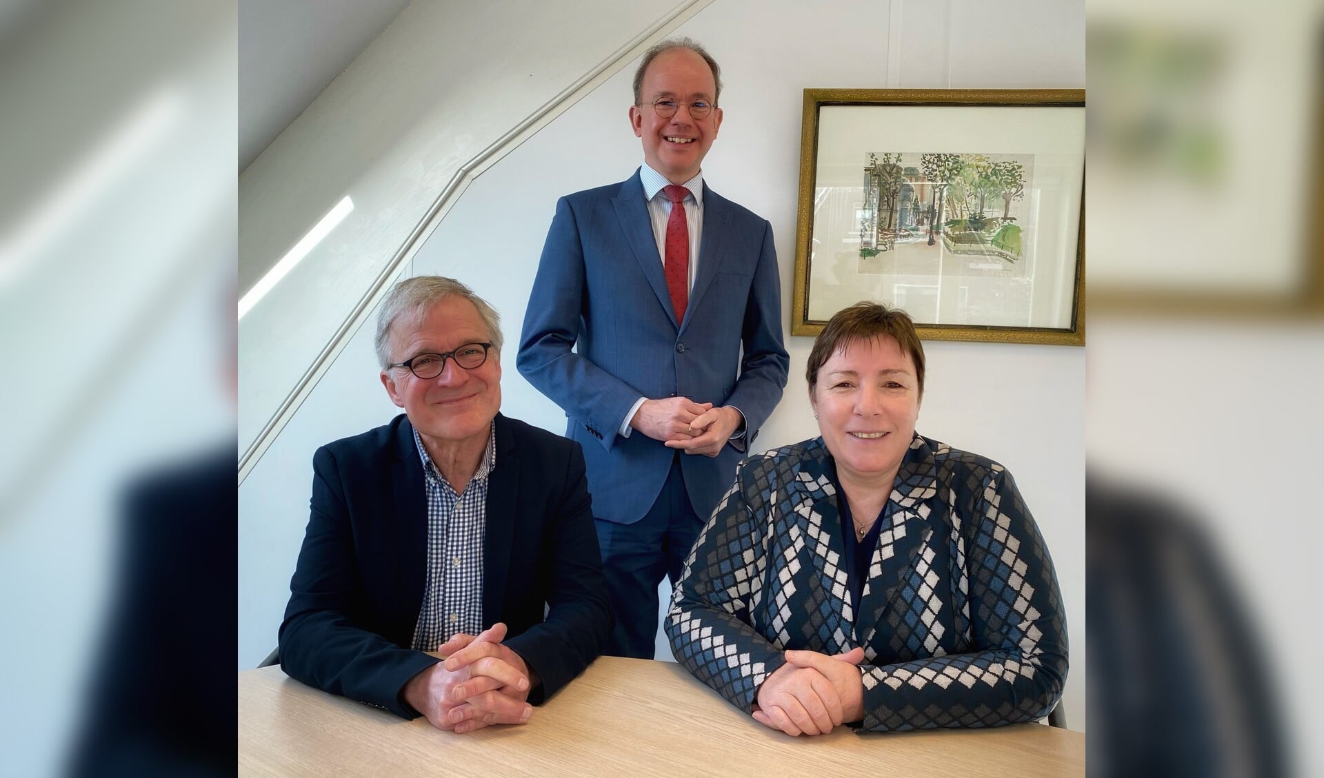 notariskantoren-gemeente-bronckhorst-samen-verder-als-notariskantoor