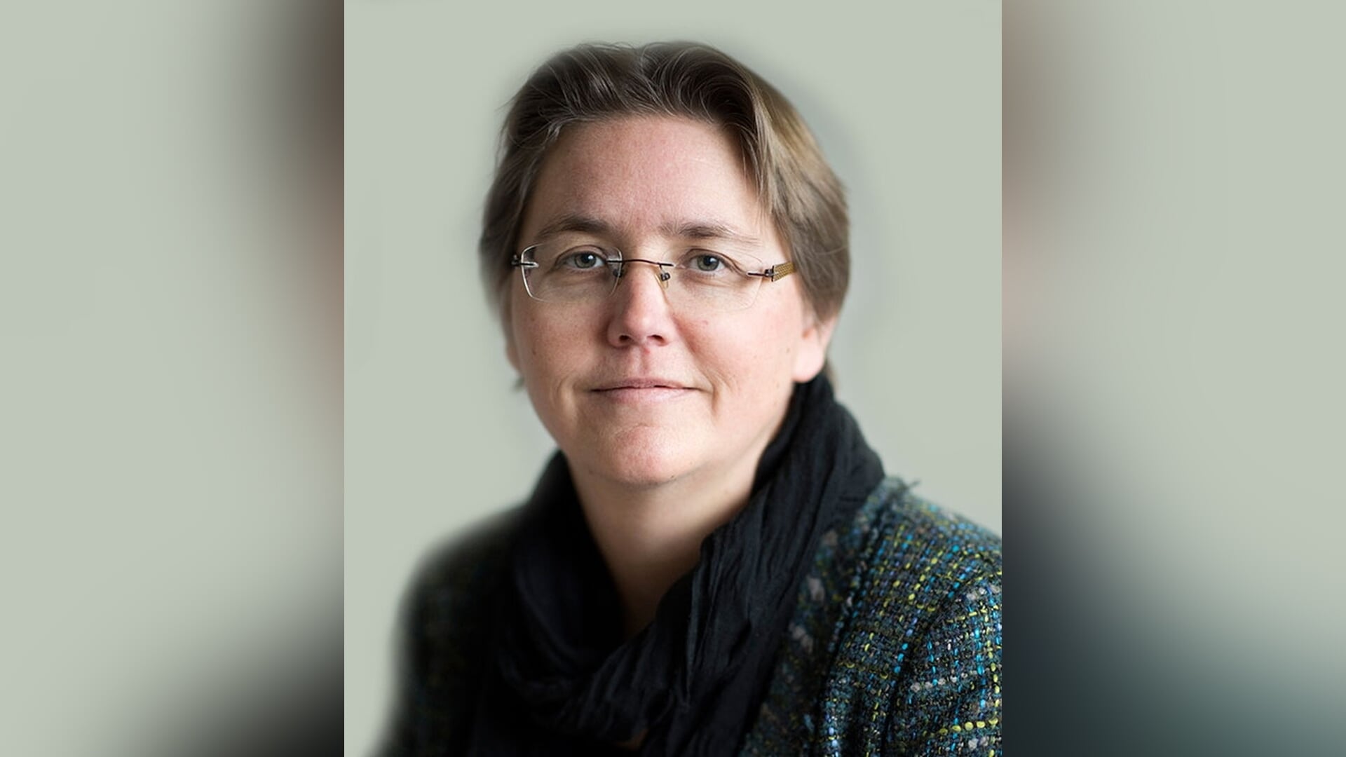 Lezing in Doornspijk: De stormvloed van 1825 en de Nederlandse strijd tegen het water