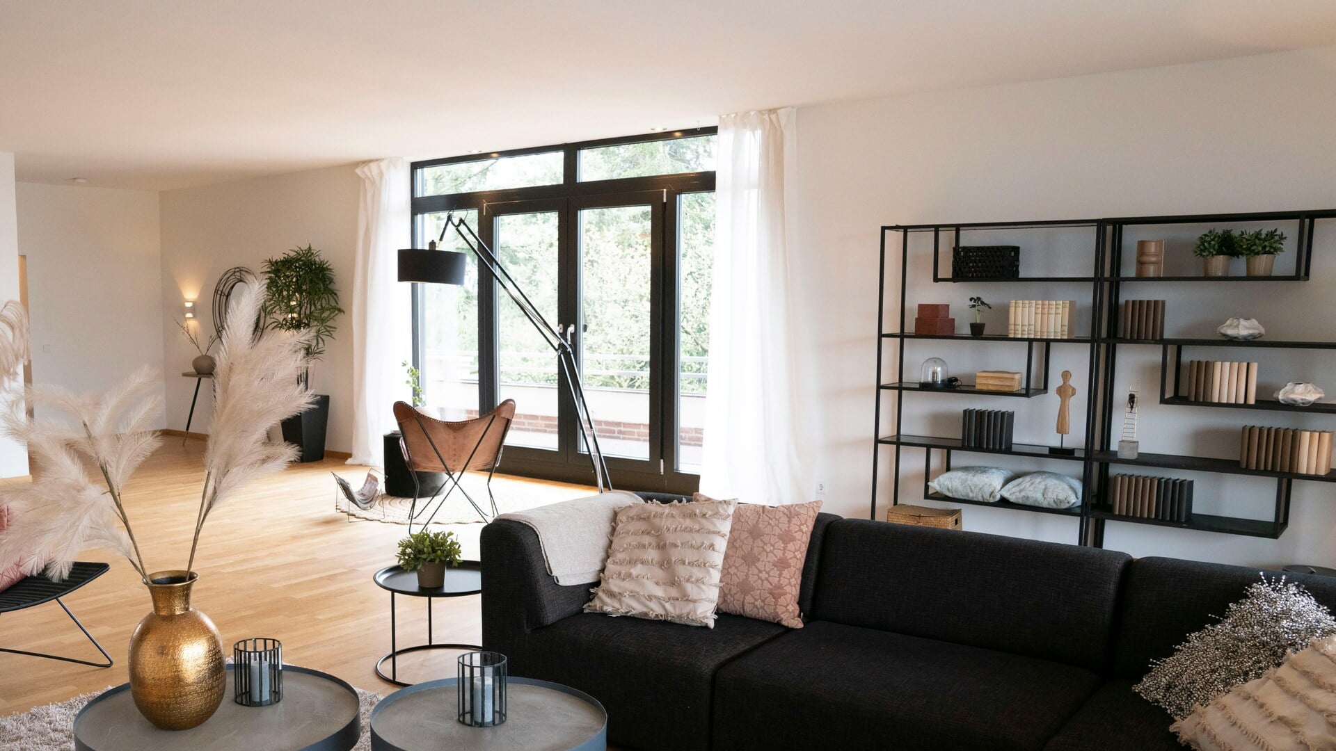 Creëer een herkenbaar interieur met persoonlijke accenten - Adverteren ...