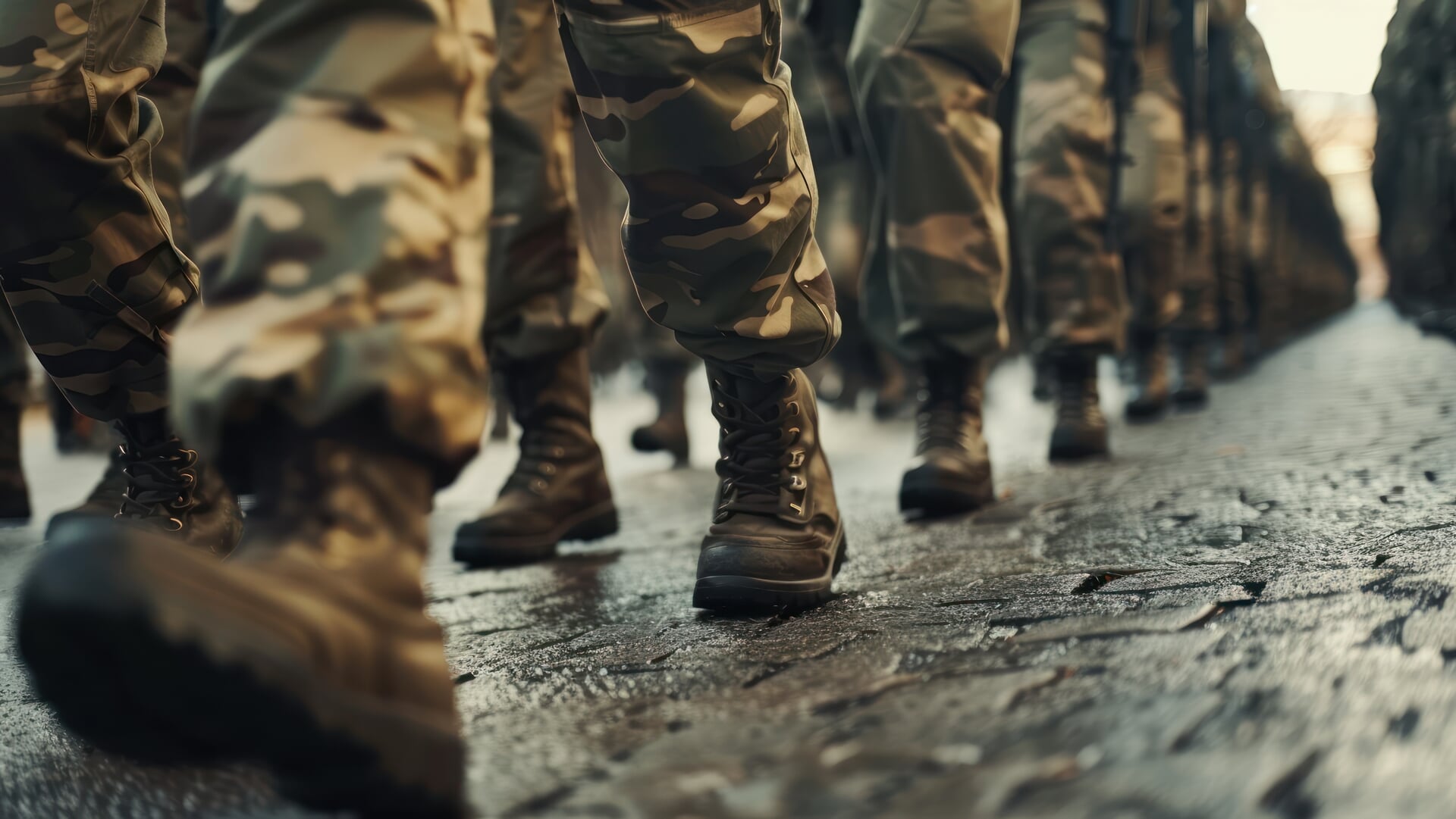 Defensie-aast-op-locatie-voor-kazerne-bij-gemeentegrens