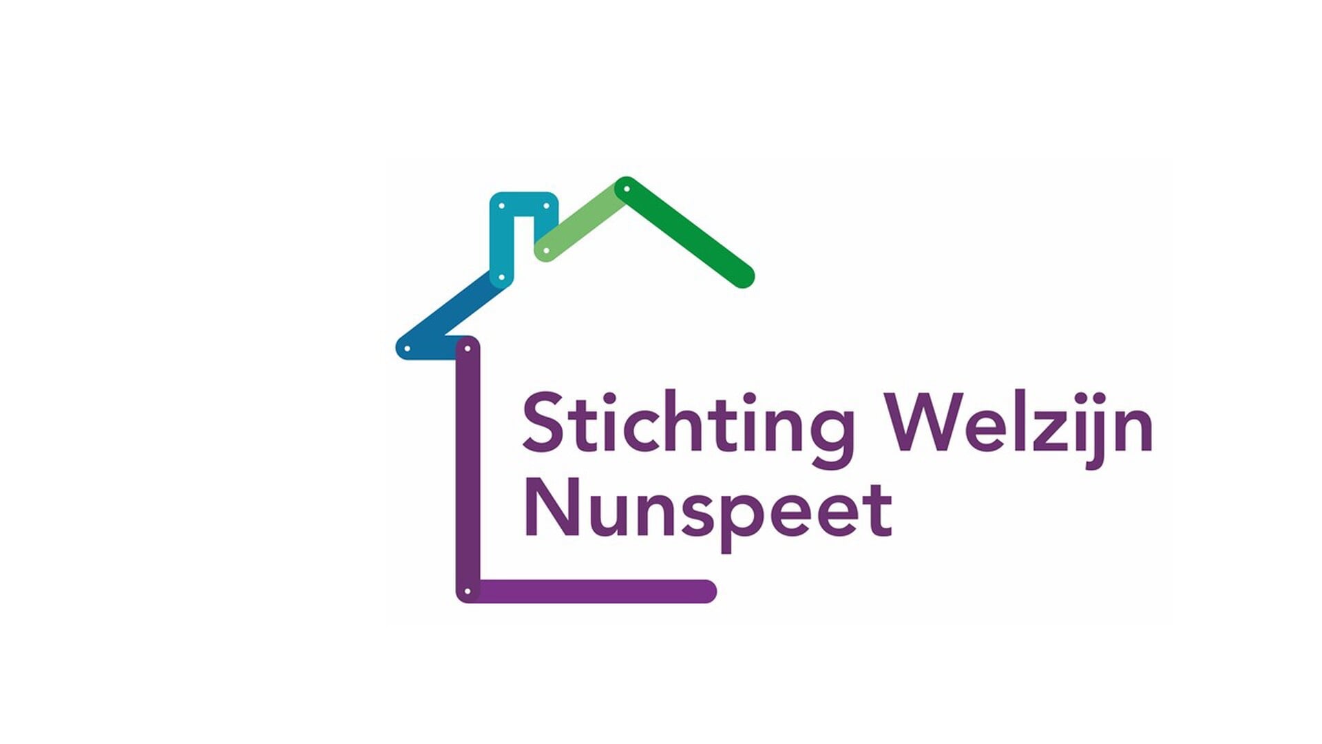 Nieuwe directeur en verhuizing Stichting Welzijn Nunspeet