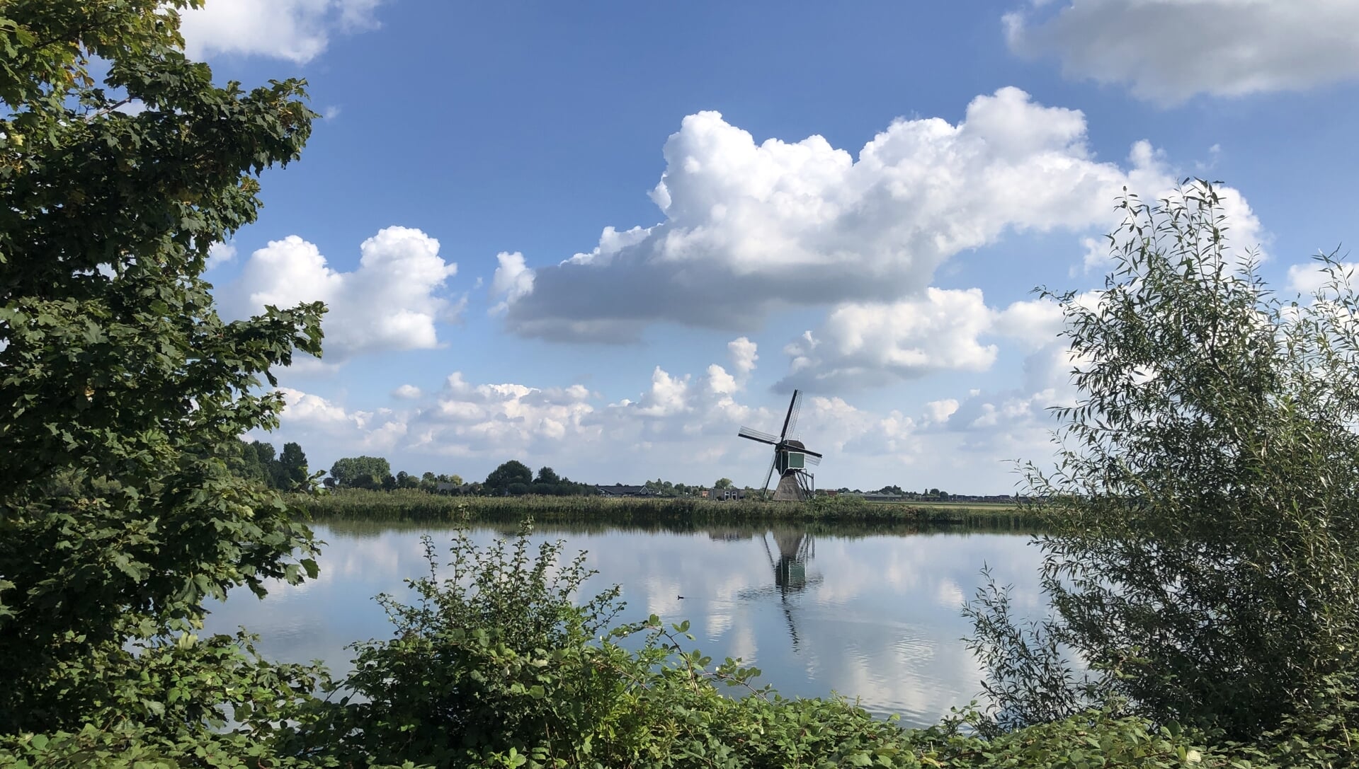 Open monumentendag en nog veel meer! - Kijk op BR: het nieuws uit ...