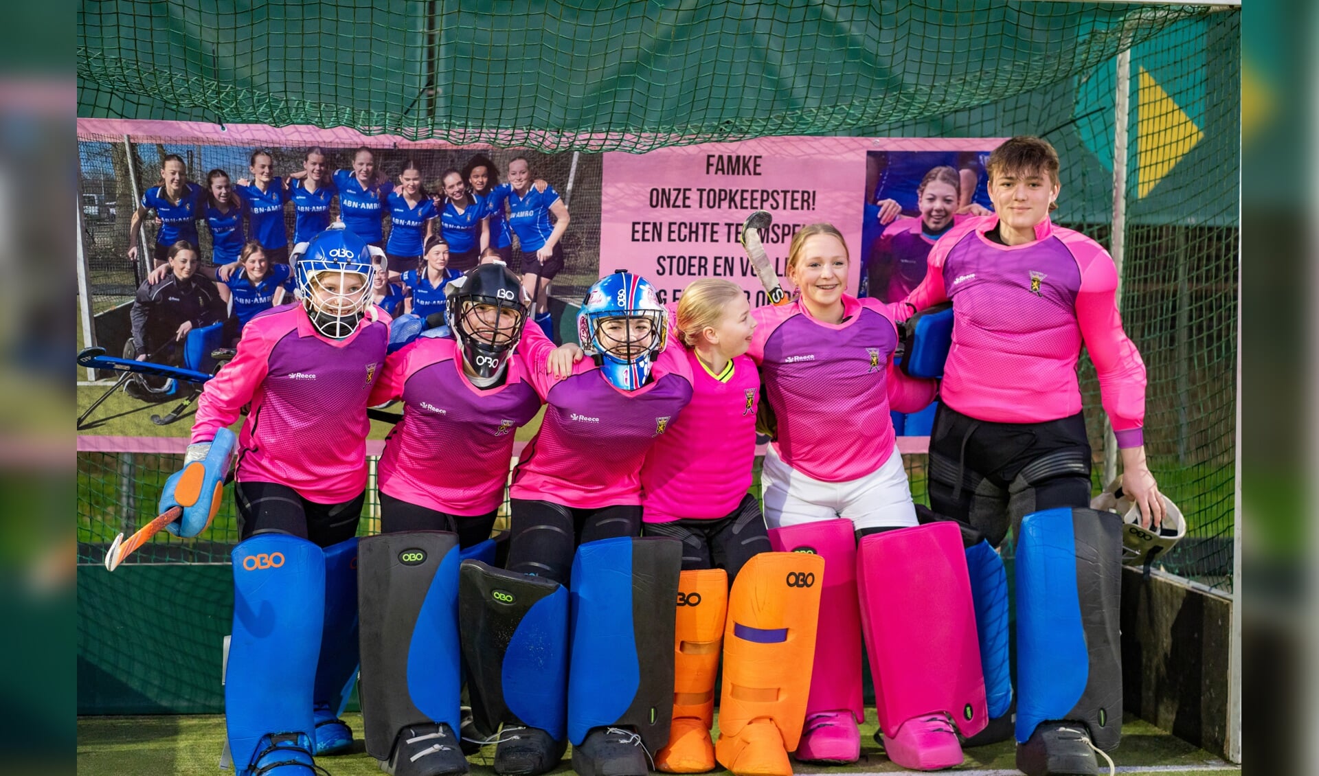 laatste-penning-voor-dubbele-topprestatie-sport-berkelbode-nl