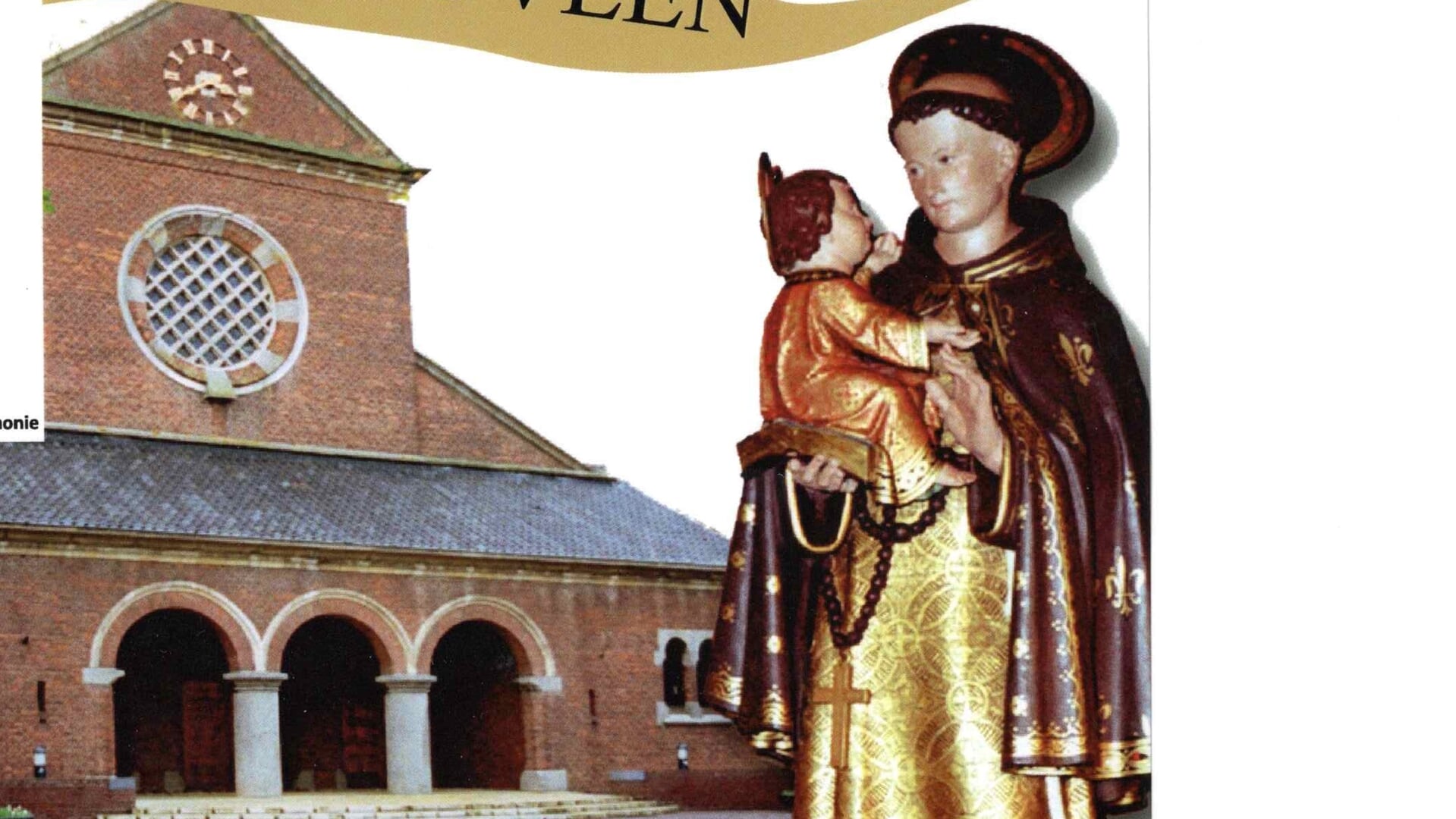 Actiedag in Lepelstraat en Bergen op Zoom