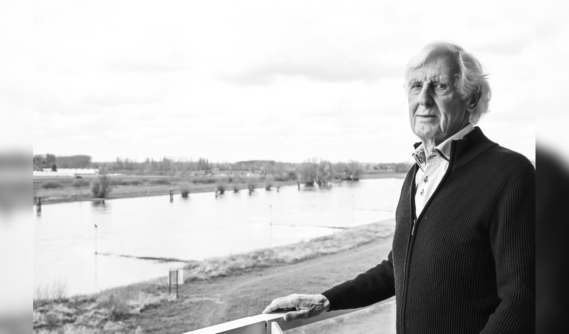 De mooiste gezichten van Zutphen Achterhoeknieuws.nl