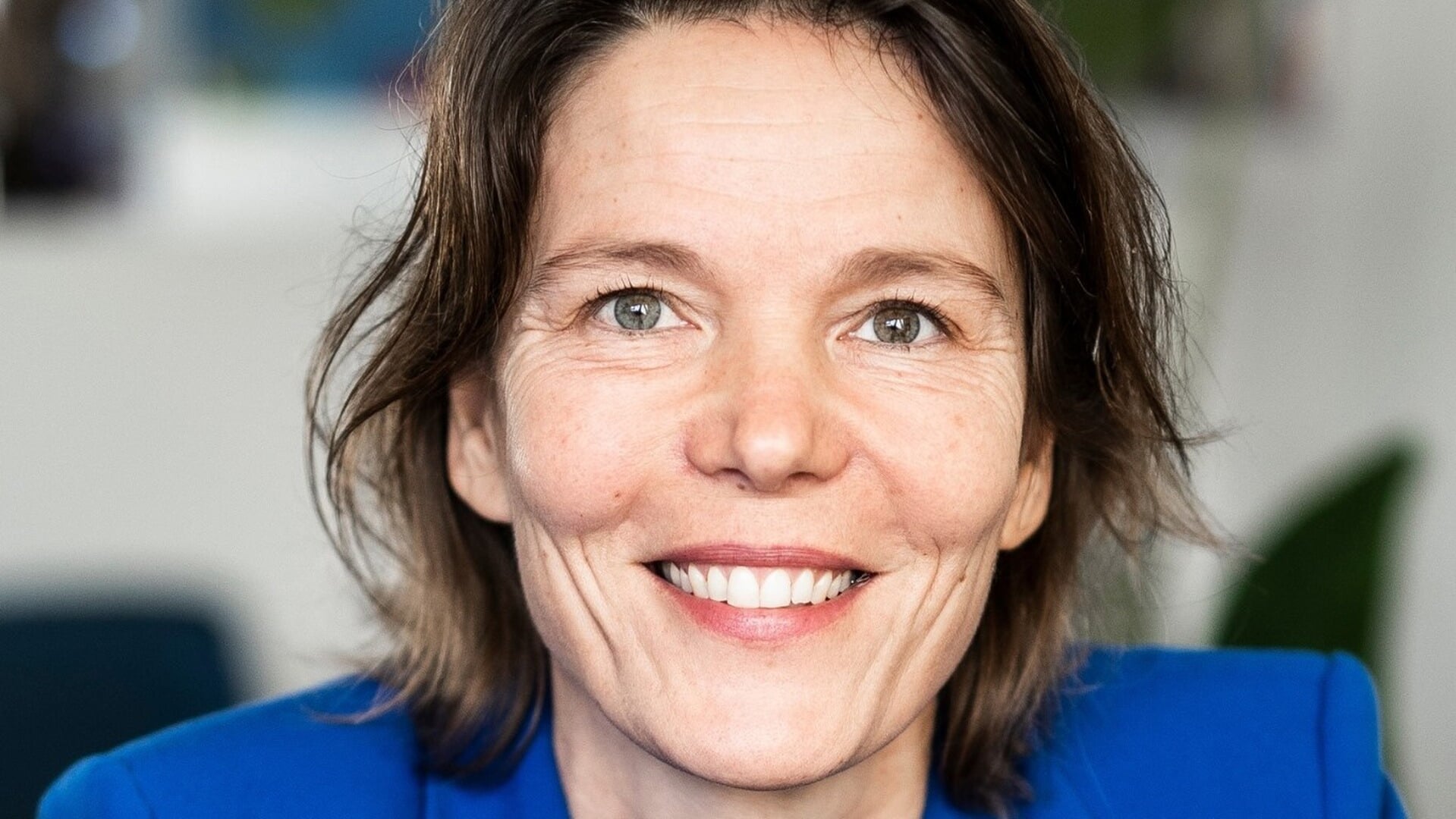 Kaartverkoop Week van de Beste Bieb is los