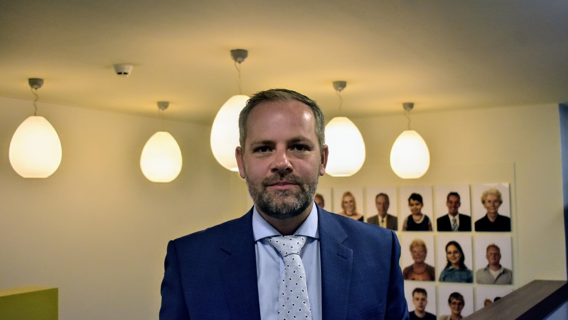 Proef met woningdelen: wellicht meer kans voor alleenstaanden