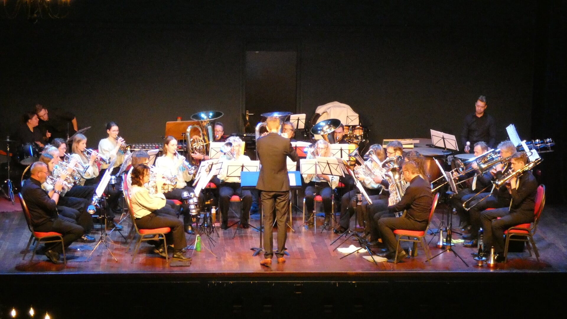 Wellicht nieuw onderzoek over MFC ‘It Spektrum’ in Burdaard