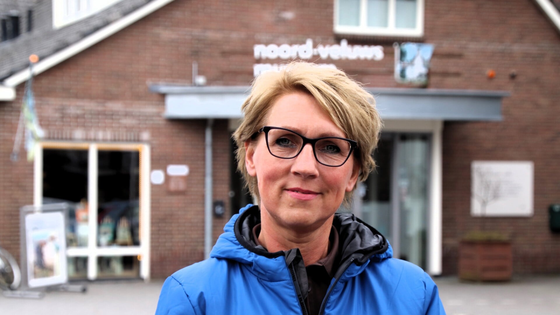 Column Korine Koers: De OZB