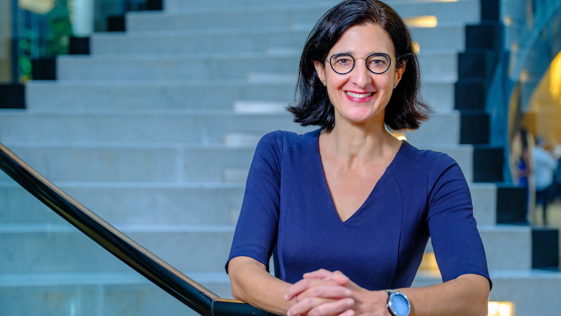 Dantumadiel constateert overtredingen in Feanwâlden