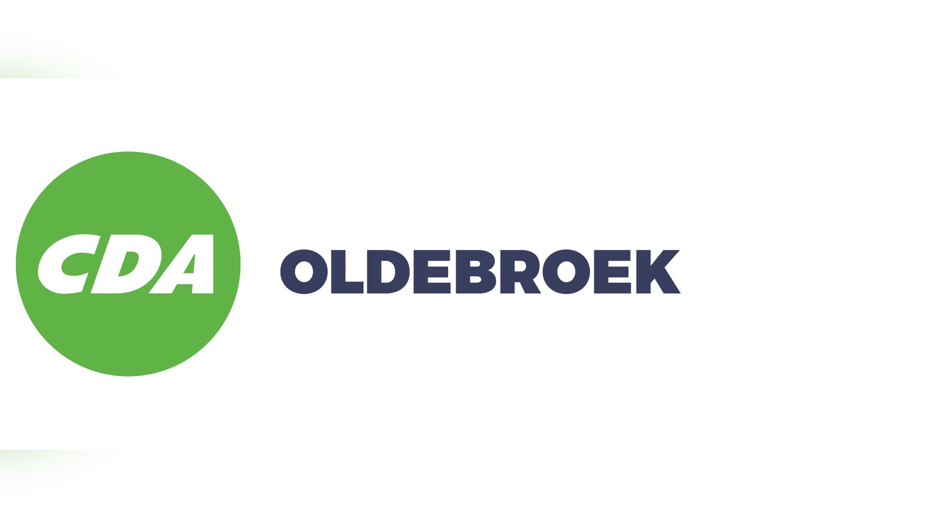 Praat mee in het Politiek Café De Huiskamer