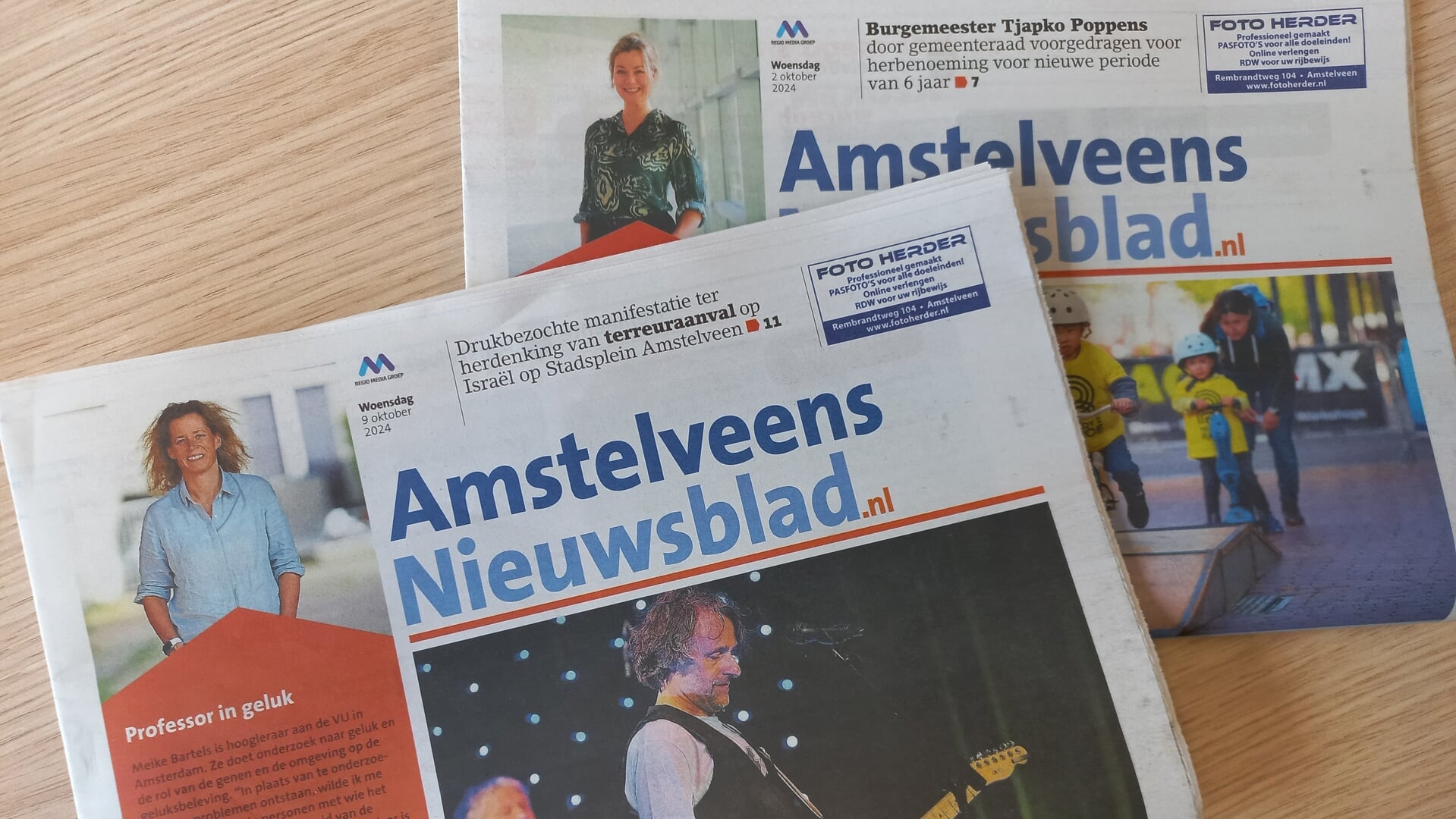 Regio-Media-Groep-neemt-titels-BDUmedia-over