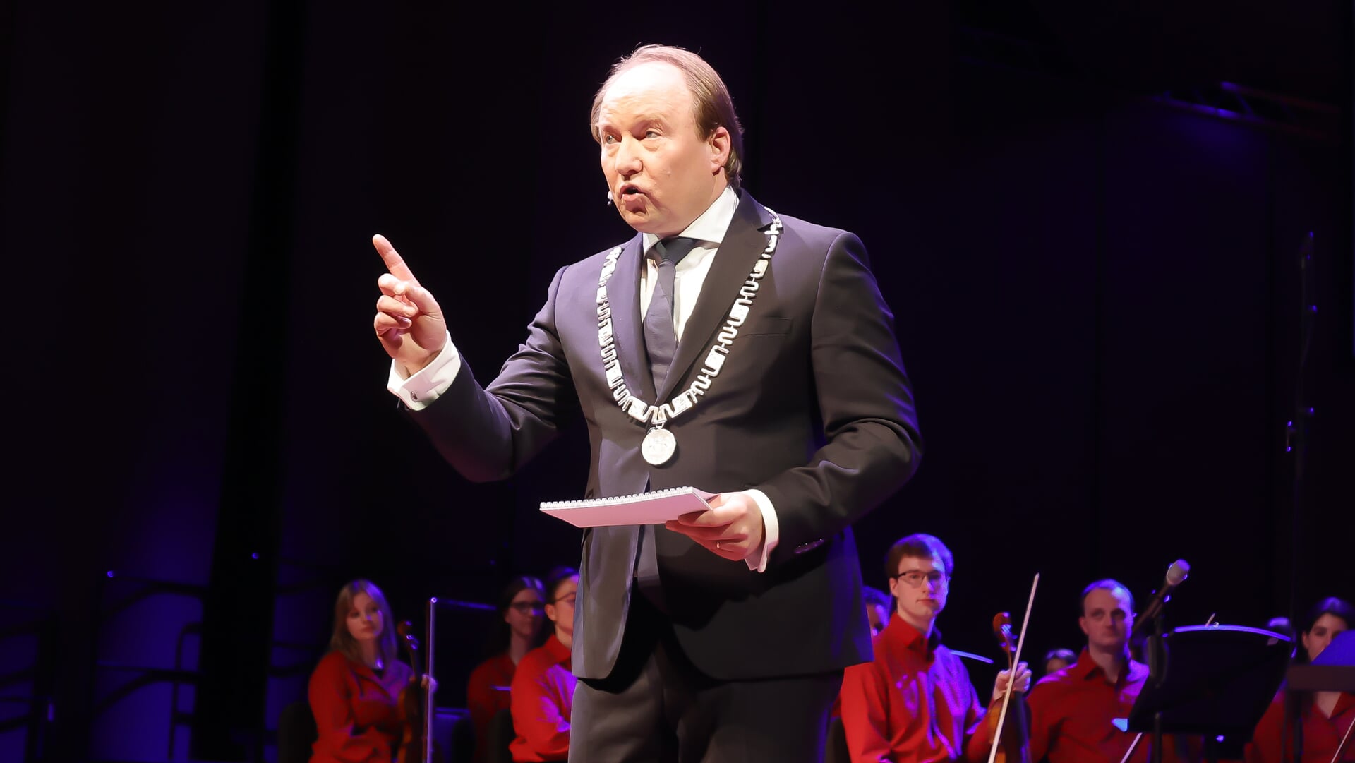 www.almeredezeweek.nl
