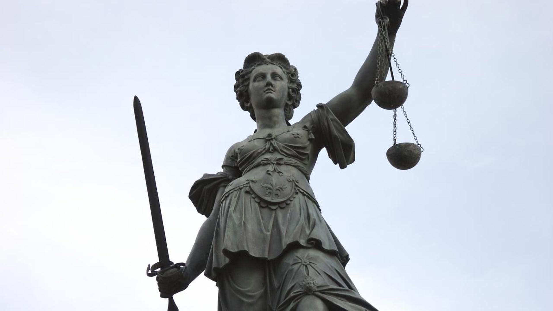 Oud-Urker krijgt tbs met dwangverpleging opgelegd