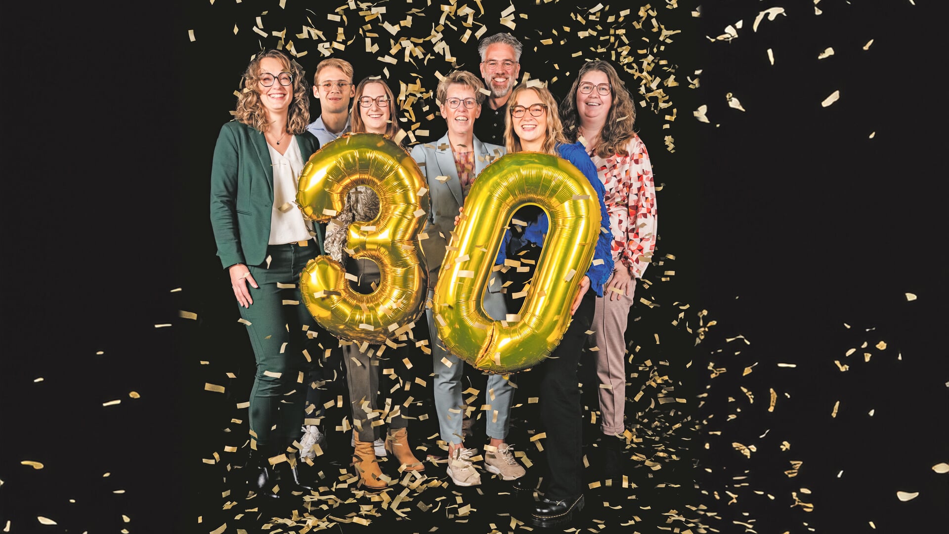 Kijkoplossingen voor de moderne 55-plusser