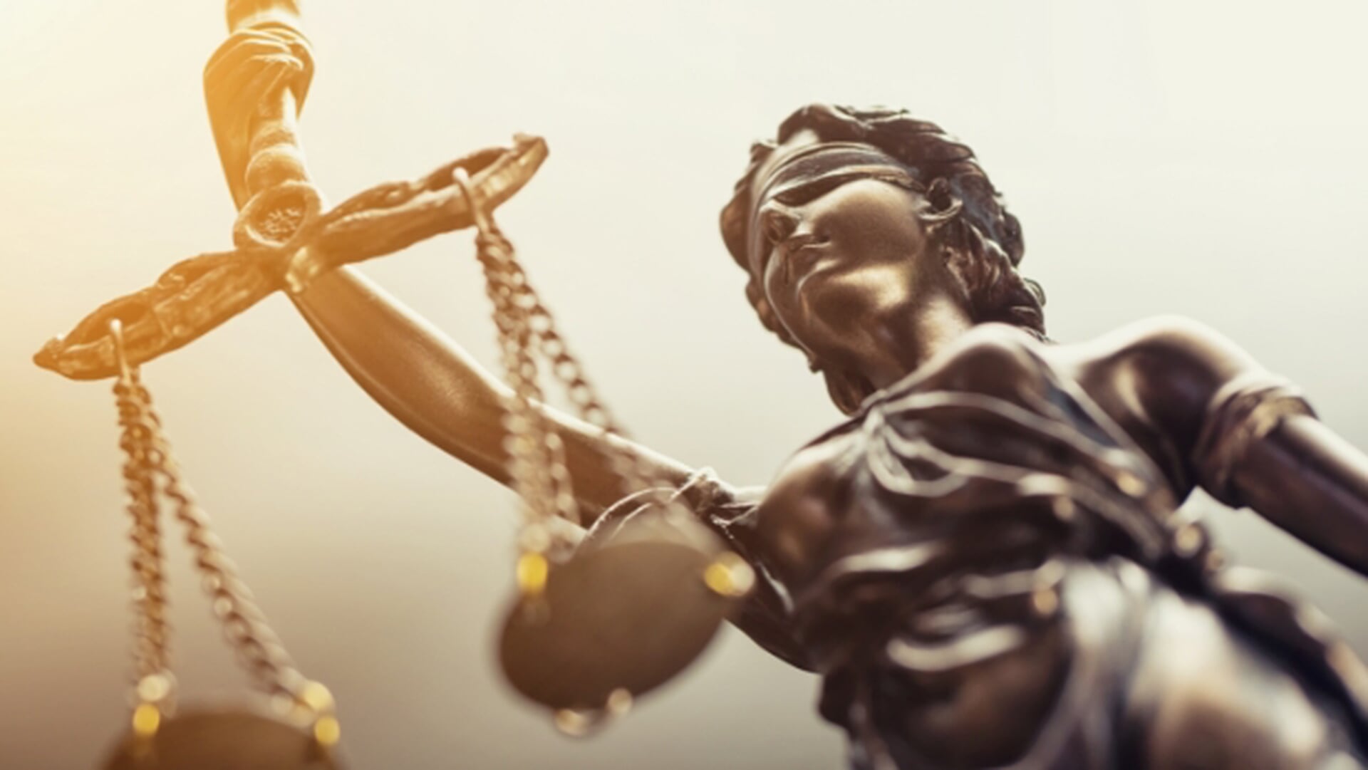 Familiedrama tussen Nunspeet en Wezep: vader slachtoffer, dochter verdachte