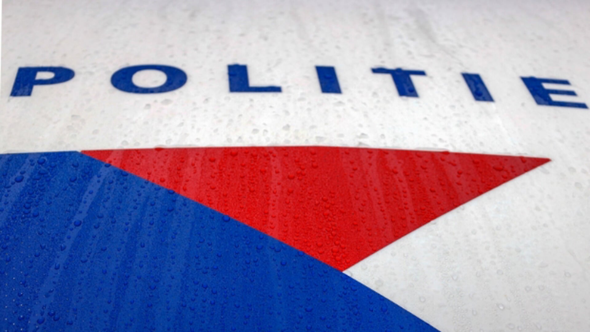 Politie onderzoekt poging tot woninginbraak Veldbloemenlaan Oostendorp