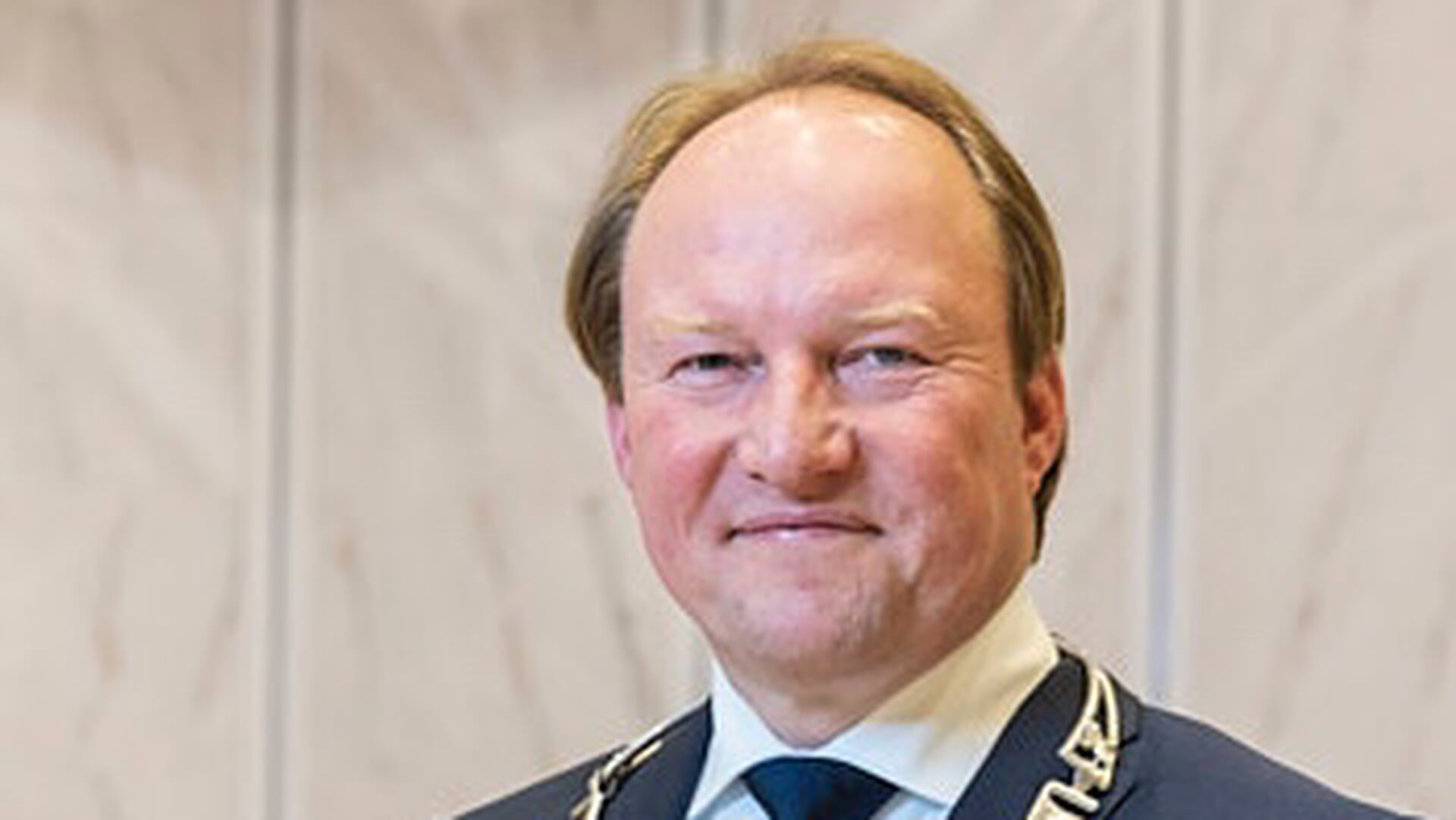 Stijging auto-inbraken: ‘meer patrouilles en flyers’