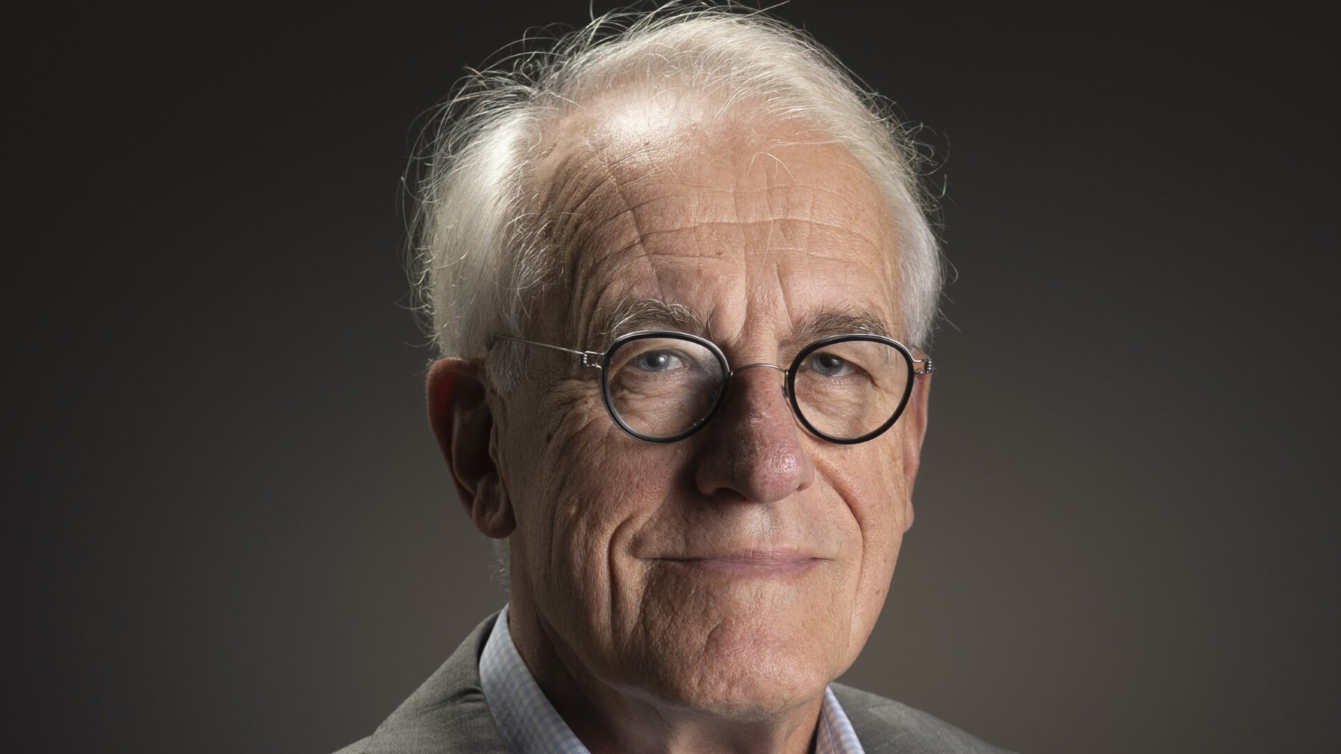 Ton Heddema wethouder voor Algemeen Belang Oldebroek: ‘Korte periode, maar enorme uitdaging’