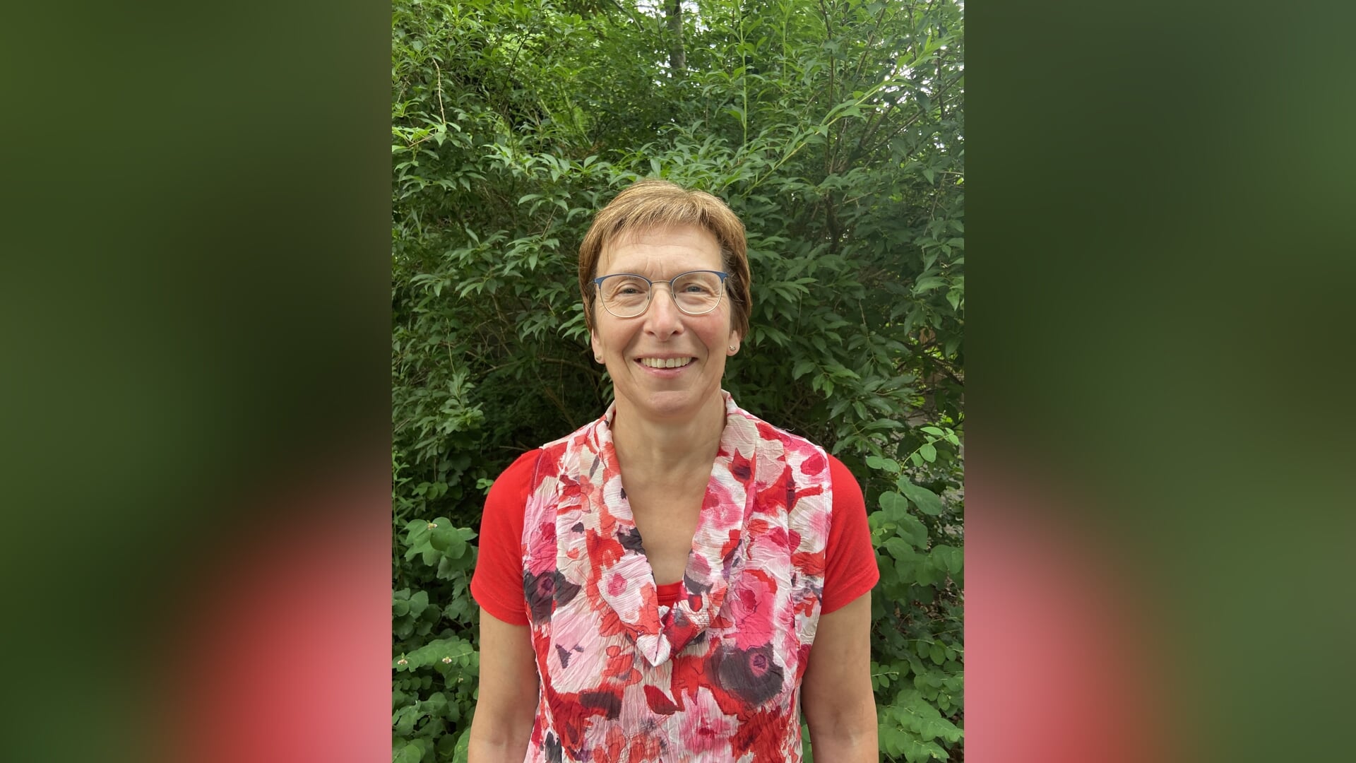 Column Alma van Maanen (burgerraadslid CDA Lokaal): Geldzorgen