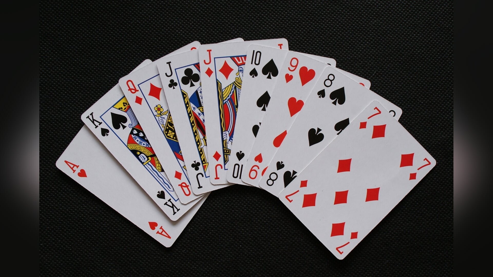 Prijswinnaars bij klaverjasclub sv ‘t Harde