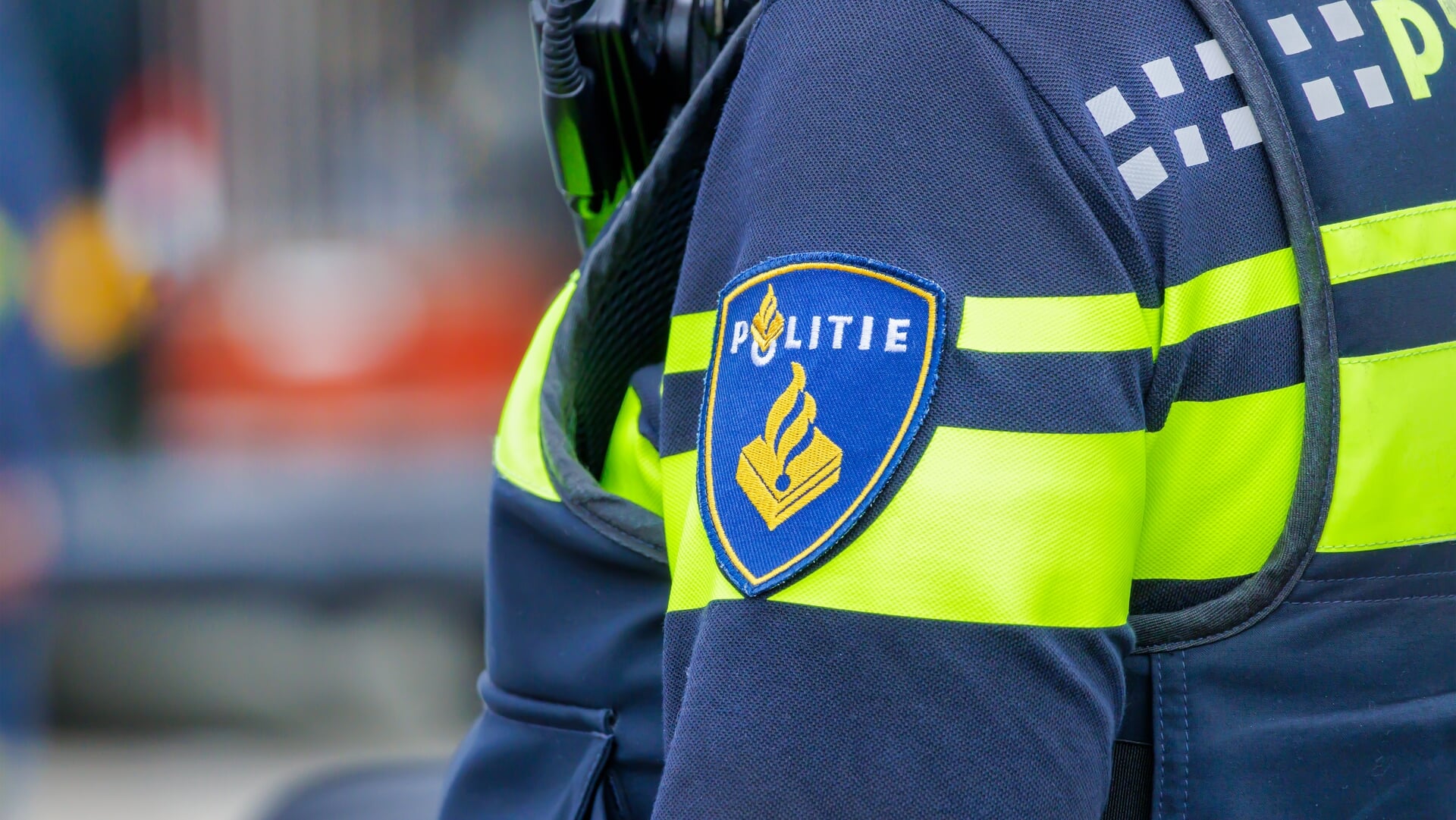 Strengere aanpak jeugdoverlast in Bodegraven
