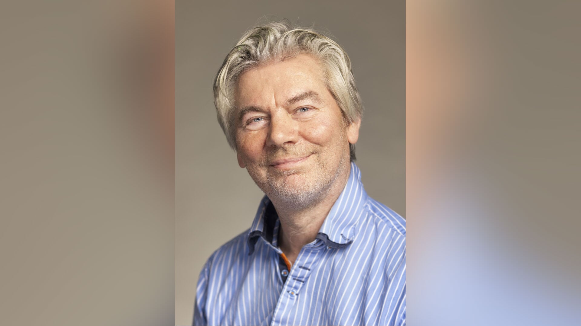 René Eekhuis weggestemd als raadslid, kan nog wel in beroep