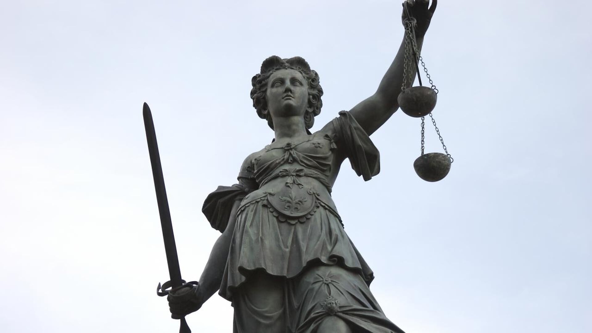 Celstraf geëist om fatale klap tijdens Koningsnacht 2024