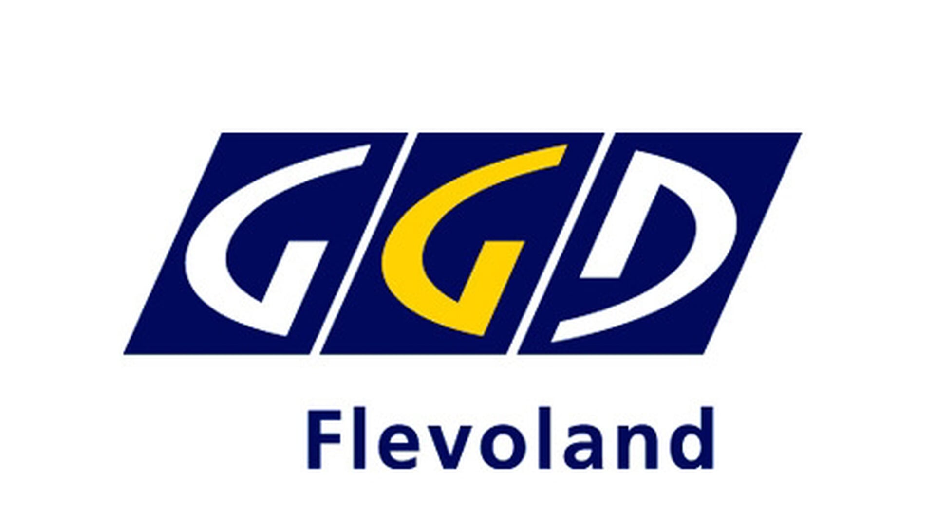 GGD Flevoland: ‘Structurele financiering ontbreekt’