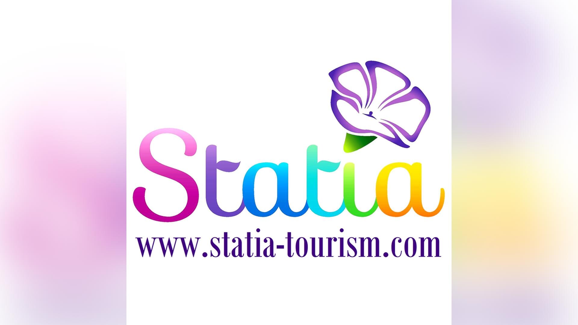Statia Tourism launches a new Instagram Account - News of Bonaire, St ...