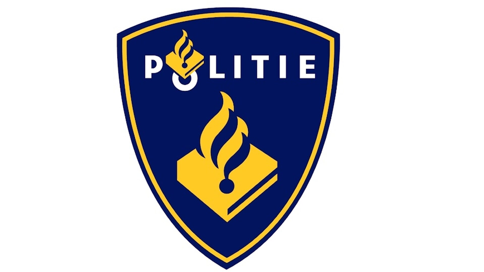 41 lichte overtredingen bij horeca in Buiten