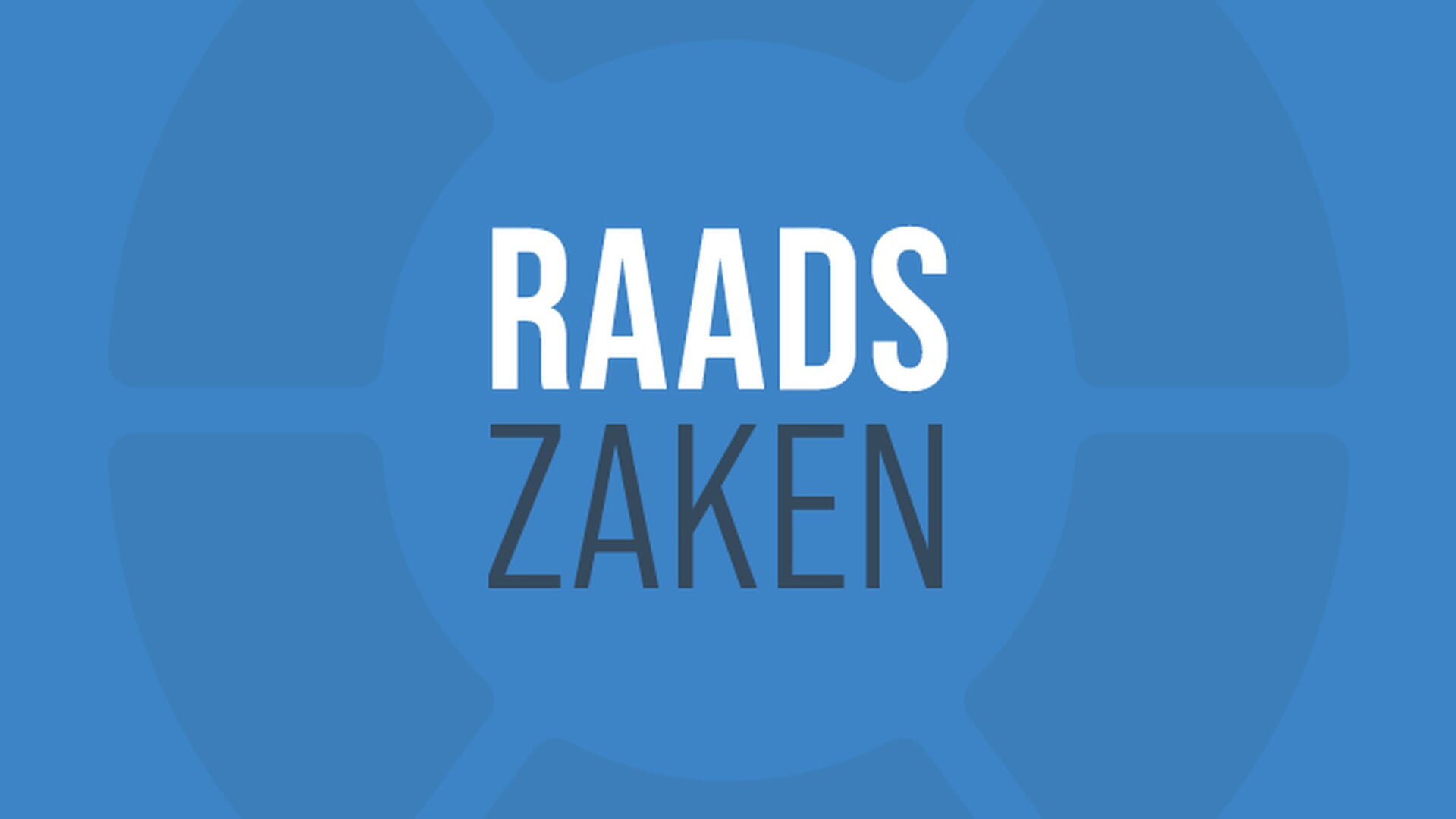 Woningeigenaren maken zich zorgen over herontwikkeling Vromade