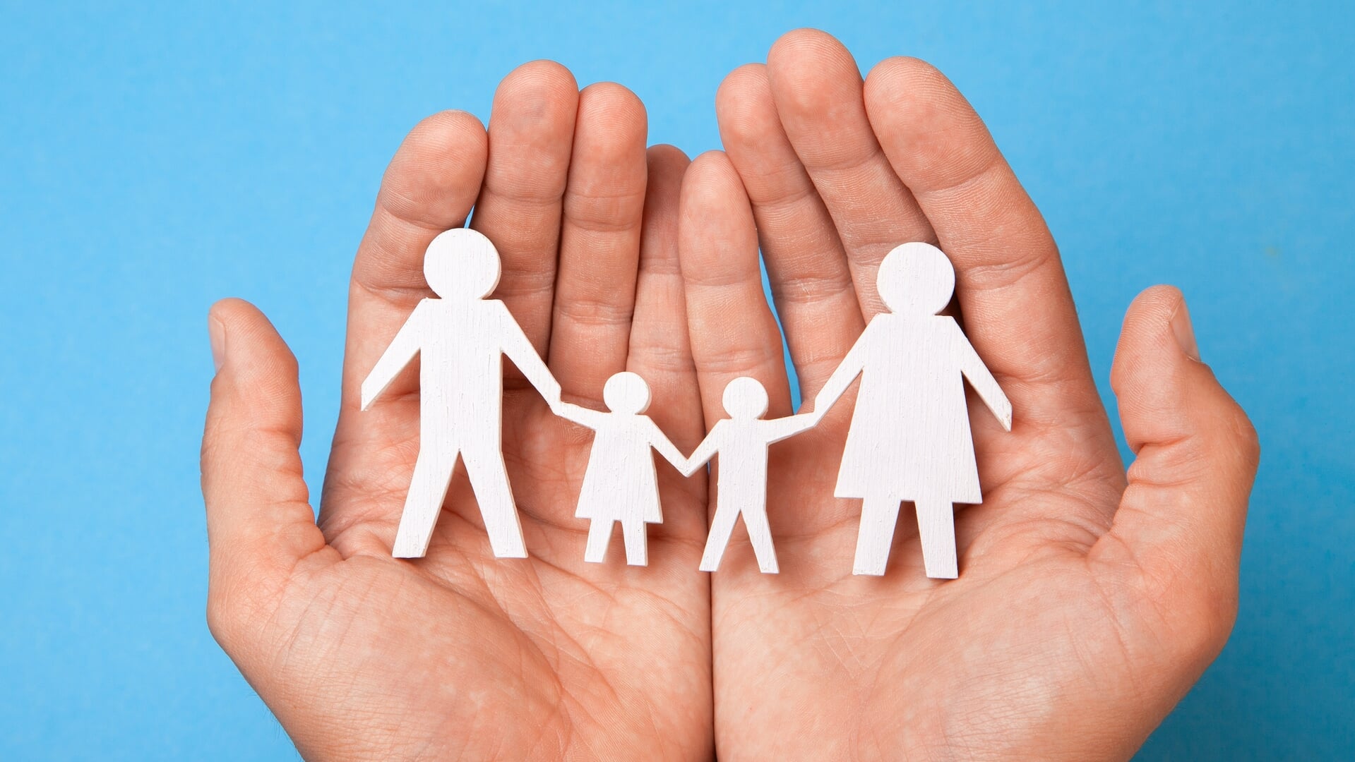 Gemeente steunt plan voor stabiele jeugdbescherming