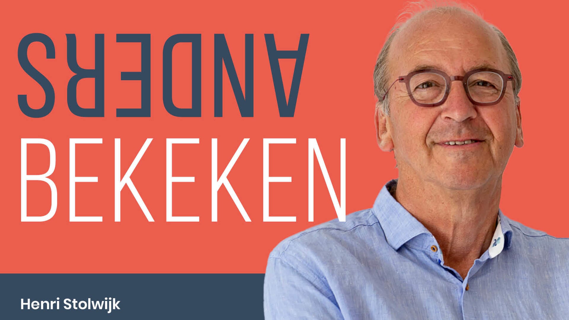 Niks is nog zeker