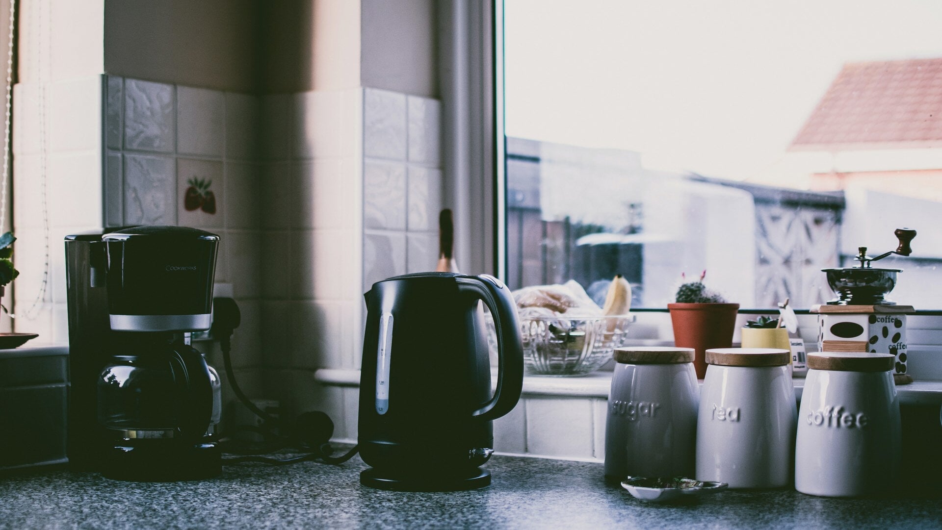 Repair Café Silvolde