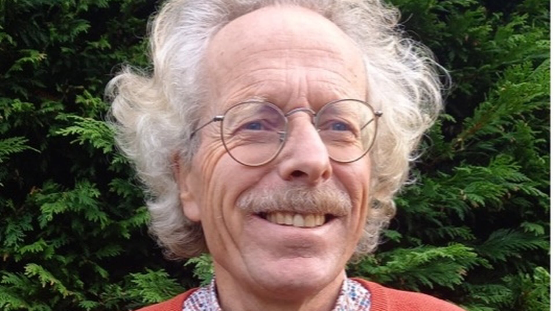 Eerherstel en schadevergoeding voor dominee Bram Tack