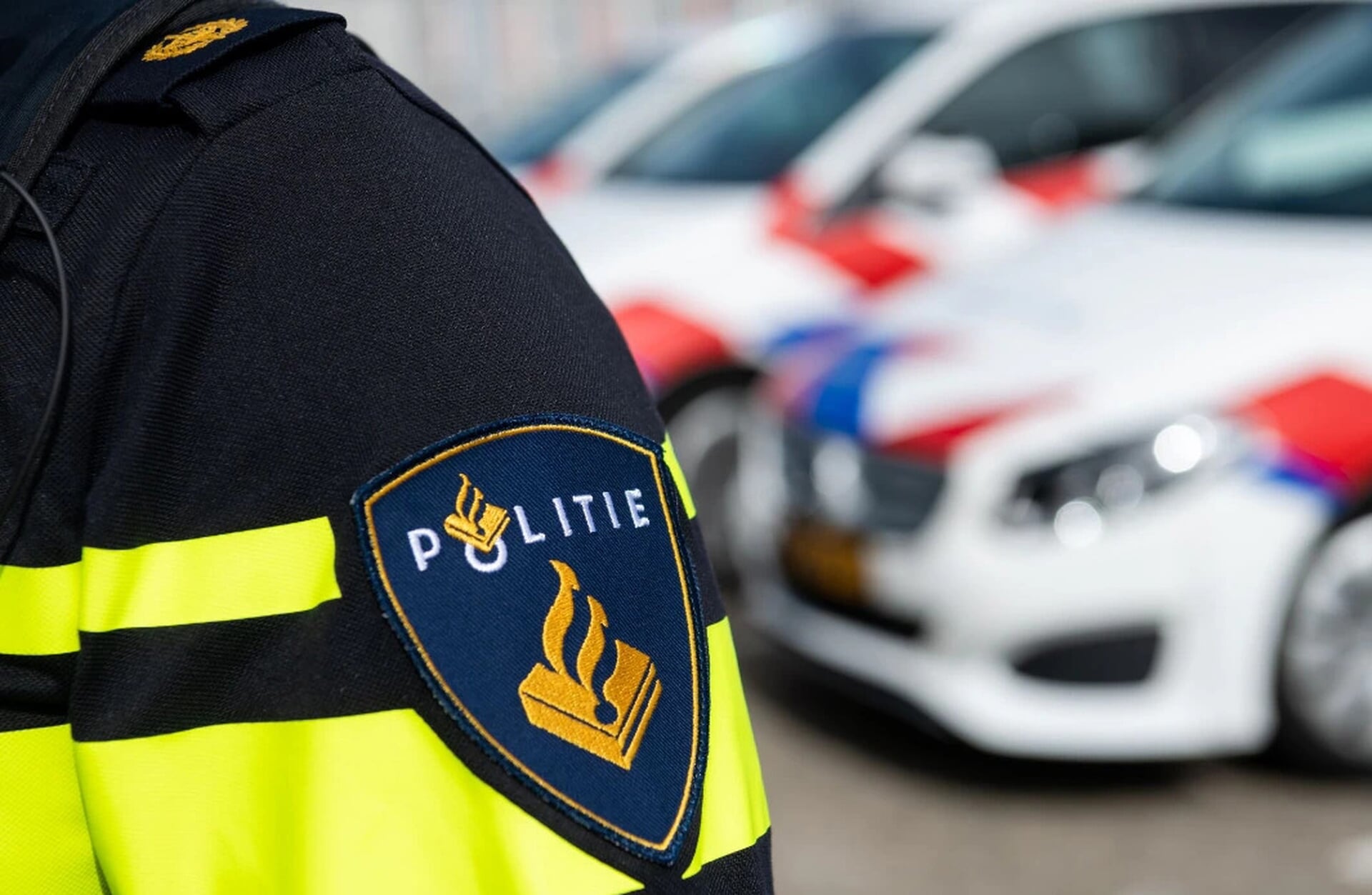 Update: Vermiste man uit Ouderkerk a/d Amstel in goede gezondheid aangetroffen