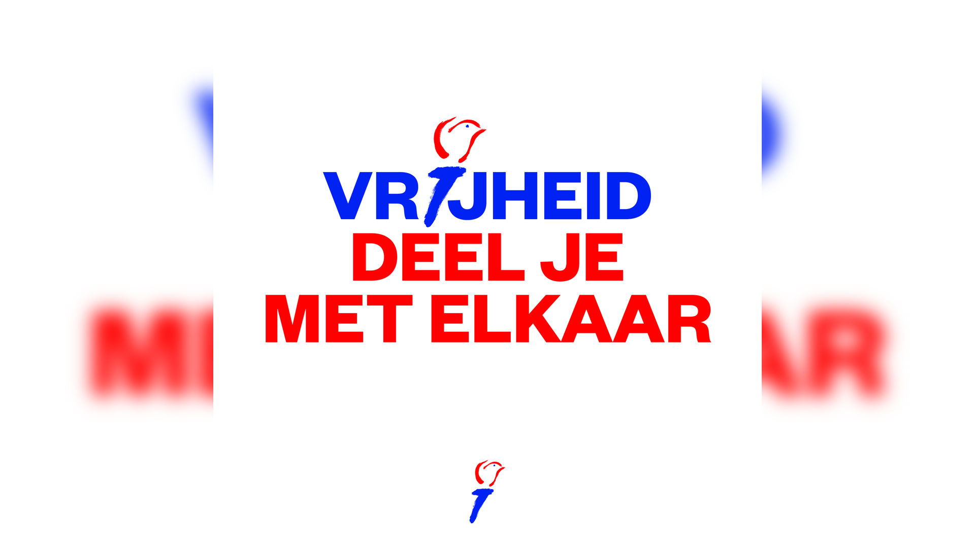 Herdenkingstocht en bevrijding Megchelen