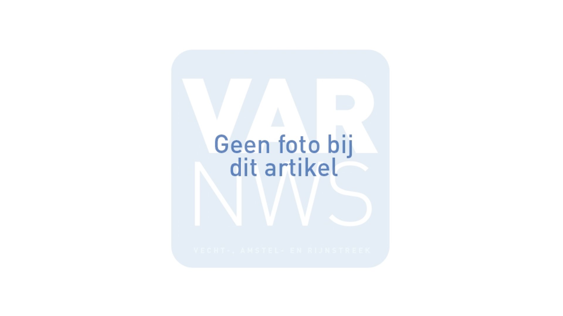Let extra in wintertijd op voor overstekend wild in Utrecht