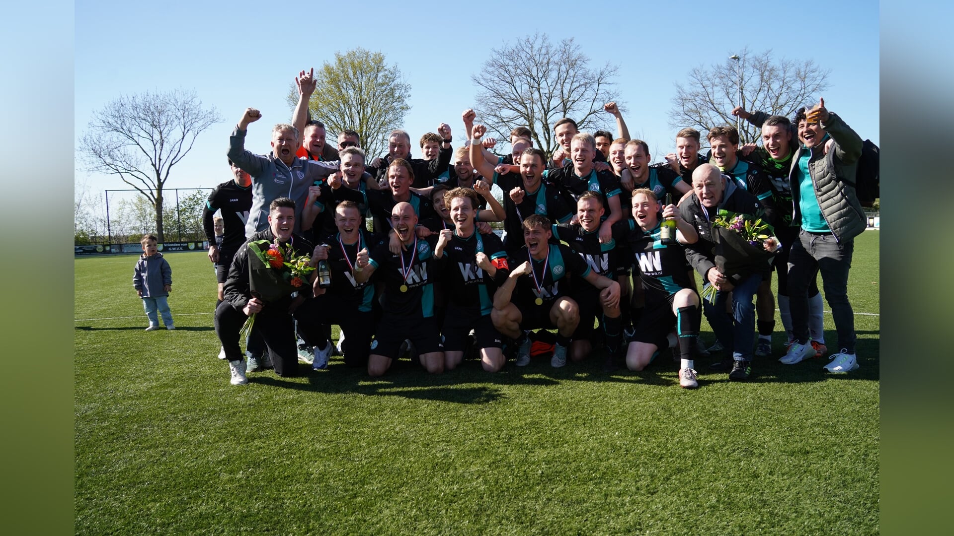 fc-dinxperlo-viert-kampioenschap-vijf-speelrondes-voor-einde-sport