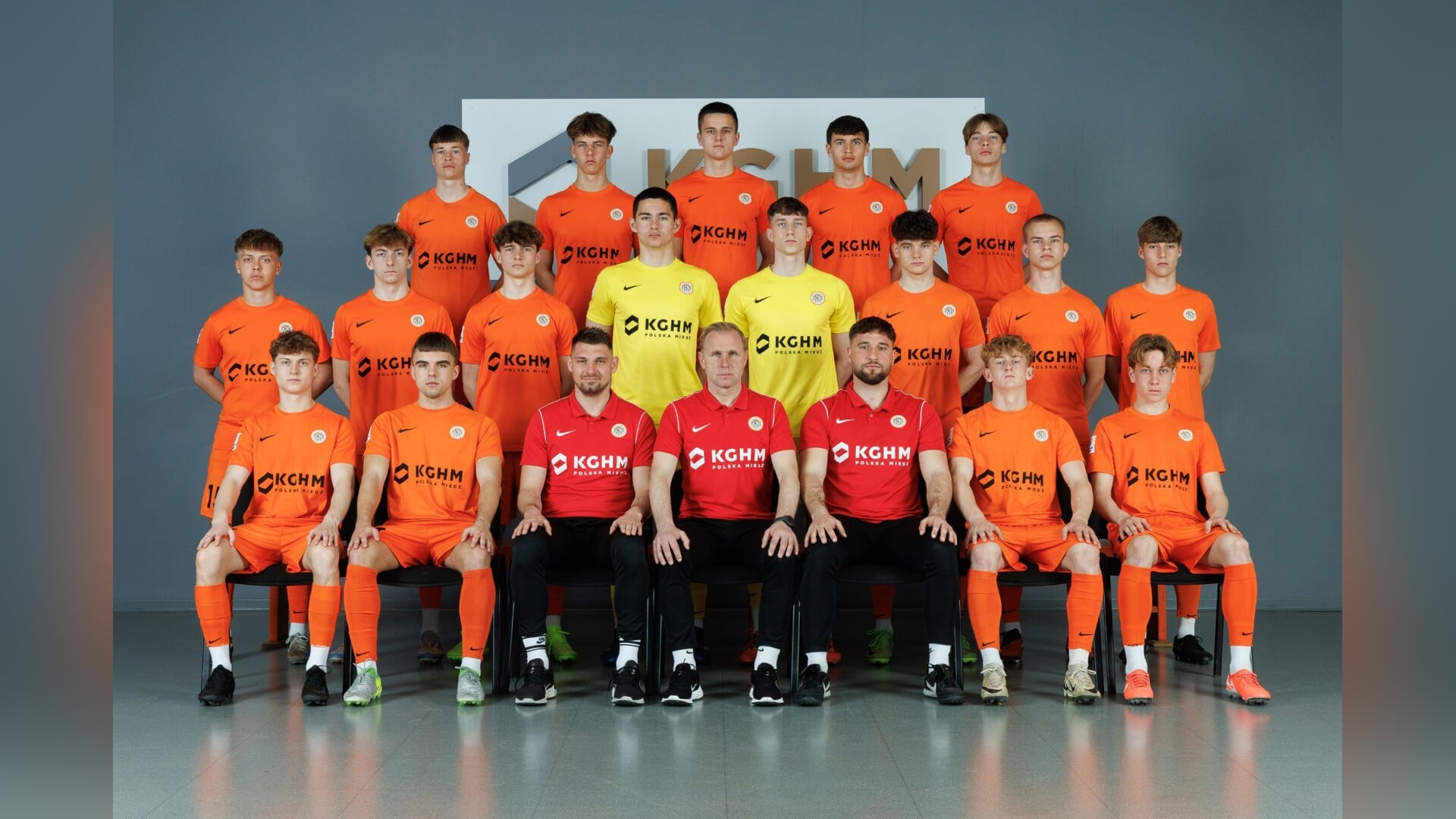 PEC Zwolle, Zaglebie Lubin en Mjällby AIF debuteren op Karel Stegeman Toernooi