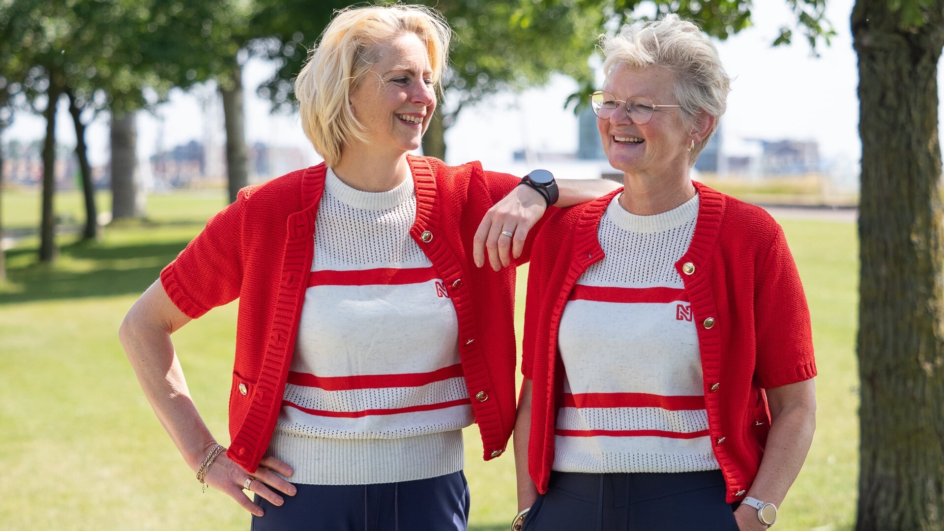 MKB Schakelteamsteunpunt voor Flevolandse ondernemer