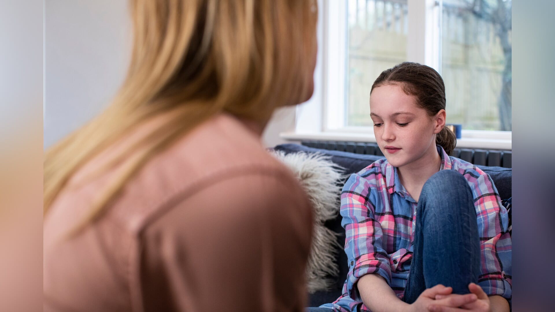 Almere transformeert dure jeugdzorg