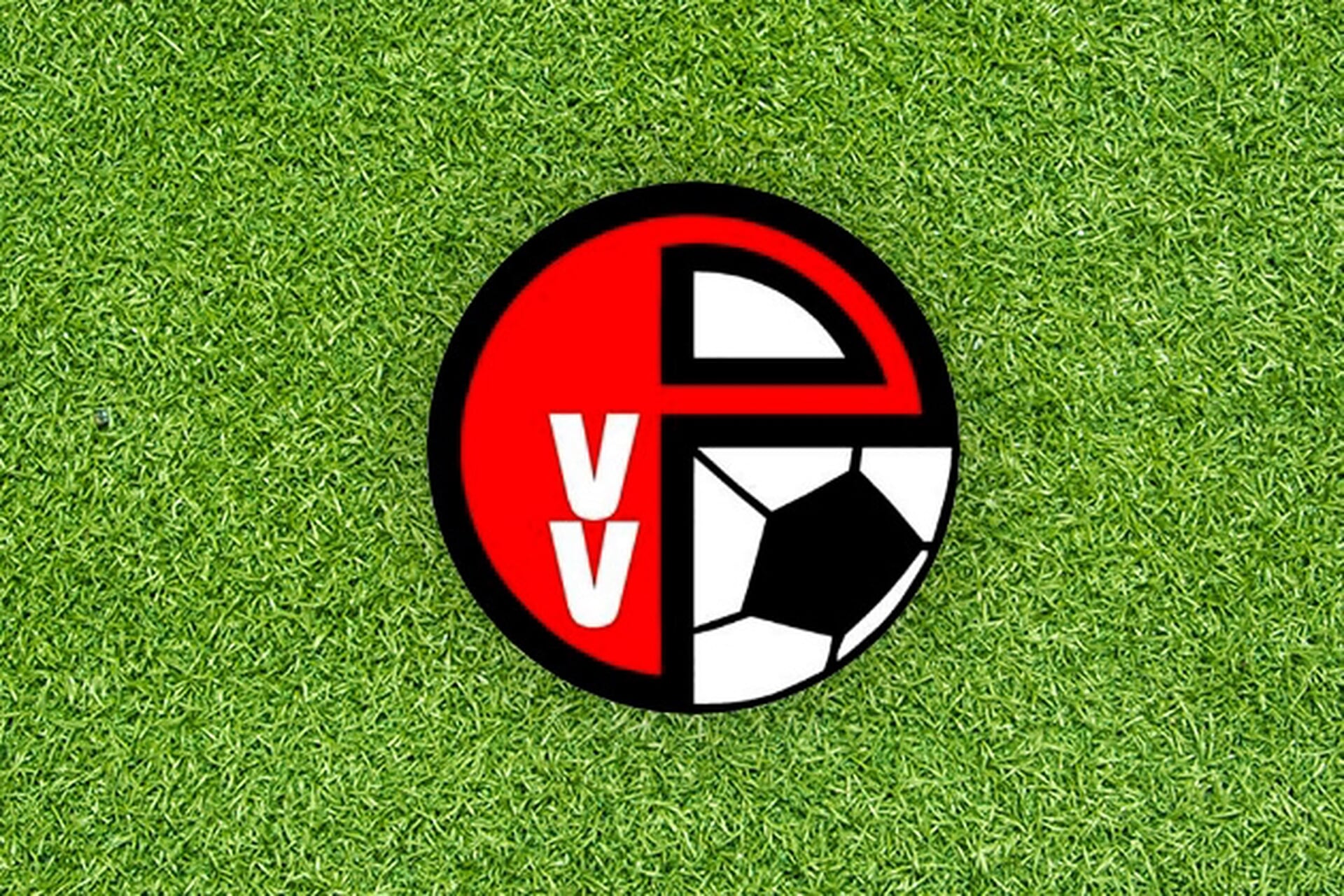 Papendrecht dankt wissels en wint bij NSVV