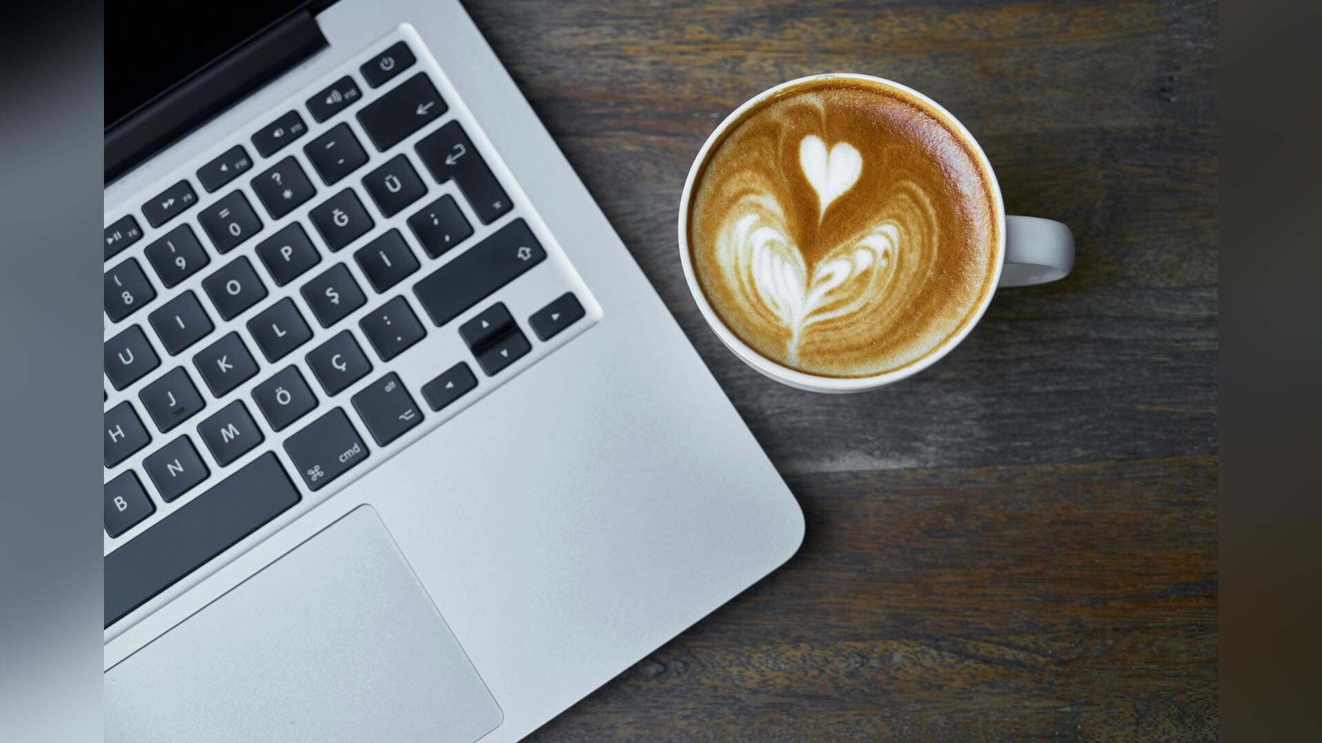 Digitaal Café geopend in bibliotheek