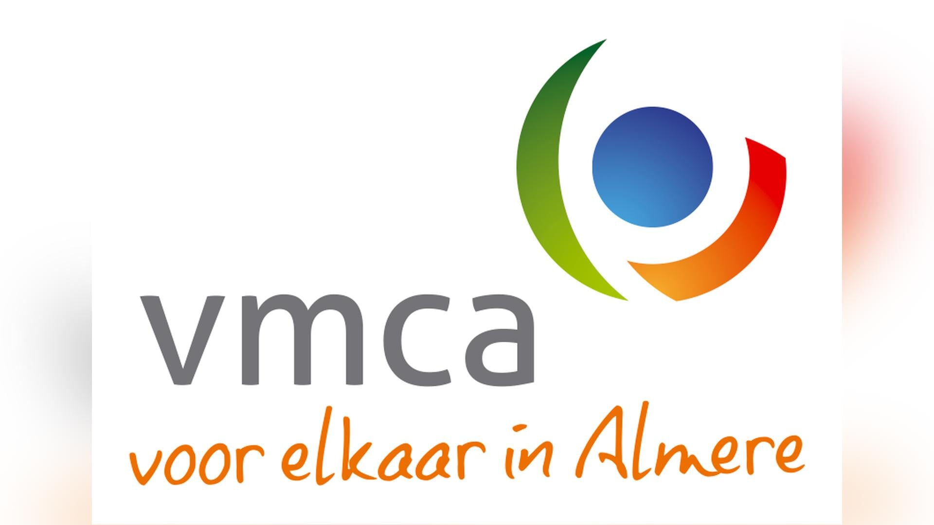 Mantelzorgers in het zonnetje op Dag van de Mantelzorg