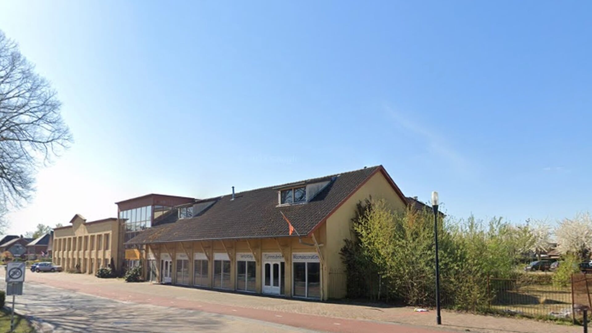 Stap verder in ontwikkeling centrum Gendringen