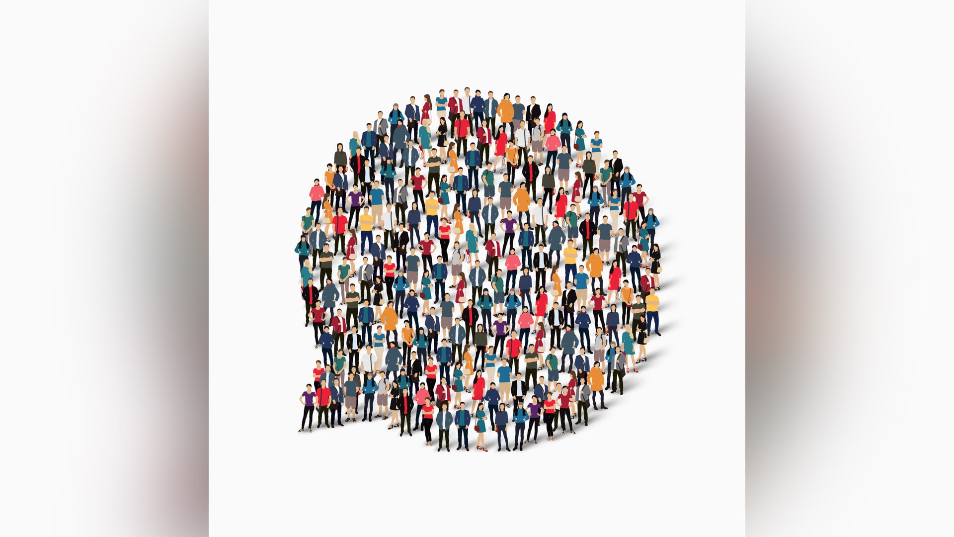 Nieuw participatiebeleid moet helderheid geven